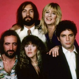 Image for 'Fleetwood Mac'