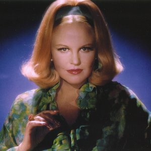 Image for 'Peggy Lee'
