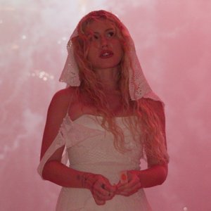 Image for 'Slayyyter'
