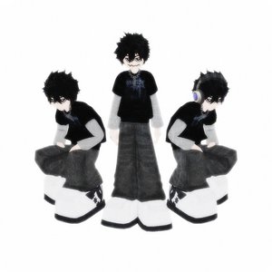 Image for 'mokoso'