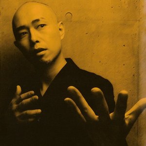 Imagem de '大槻ケンヂ'