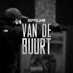 Image for 'Van De Buurt'