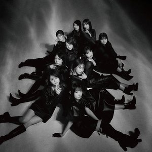 Image for 'Not Equal Me'
