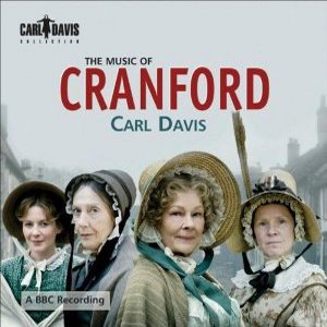 Image for 'Cranford'