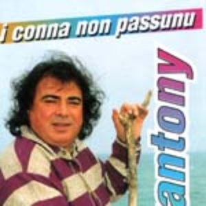 Immagine per 'BriganTony'