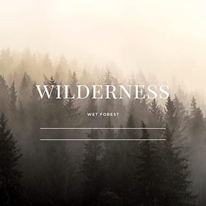 Image for 'Wilderness'