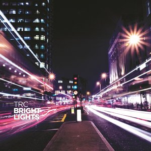 Image for 'Bright Lights'