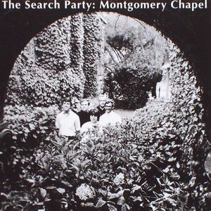 Image for 'Montgomery Chapel'