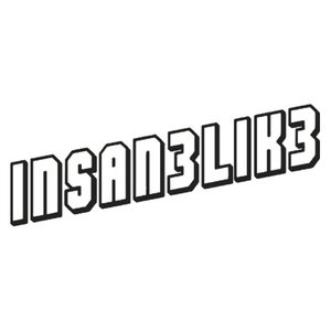 Image for 'Insan3lik3'