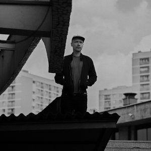 “Jakub Skorupa”的封面