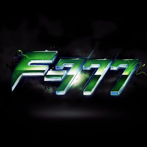 Изображение для 'F-777'
