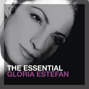 “The Essential”的封面