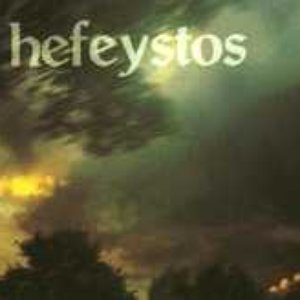 Imagem de 'Hefeystos'