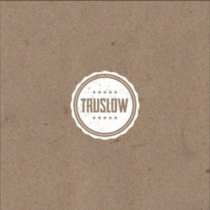 “Truslow”的封面