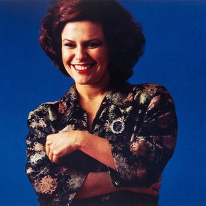 Изображение для 'Elis Regina'