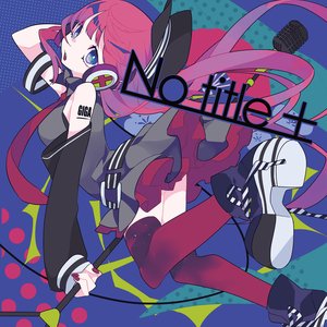 Imagen de 'No title +'