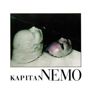 Image for 'Kapitan Nemo'