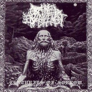 Image for 'centuries of sorrow'