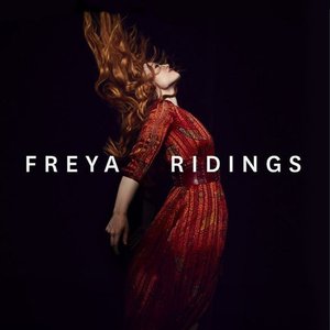 Image for 'Freya Ridings'