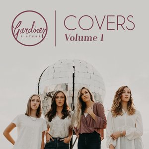 'Covers, Vol. 1'の画像