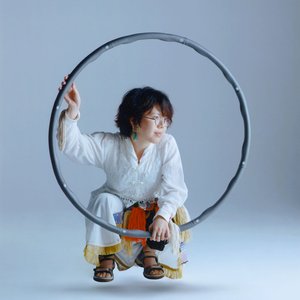 “Kaho Nakamura”的封面