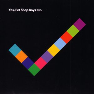 Image for 'Yes (CD1 - Yes)'