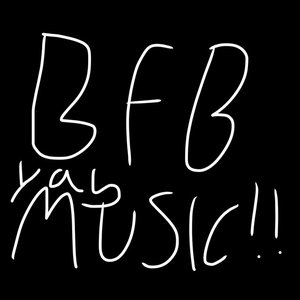 Image for 'BFB Music 2'