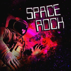 Image for 'This Is Space Rock'