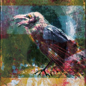 Image for 'Ritchie Sacramento'