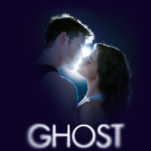 Image for 'Cast of Ghost - The Musical'