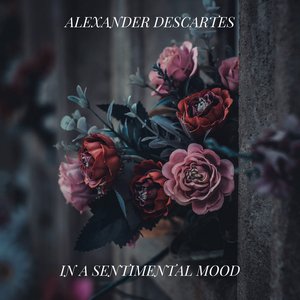 Изображение для 'In a sentimental mood'