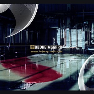 Image for '666 International (Reissue)'