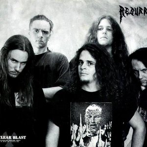 Image for 'Resurrection'