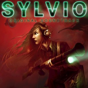 Bild für 'Sylvio Original Soundtrack'