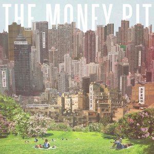 Image for 'The Money Pit'
