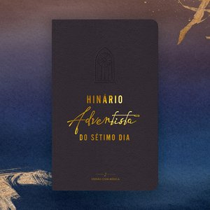 Imagem de 'Novo Hinário Adventista - 201 a 300'