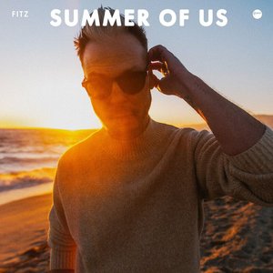 Image for 'Summer Of Us'