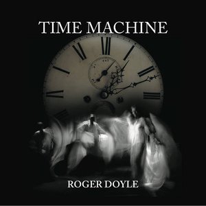 Image for 'Time Machine'