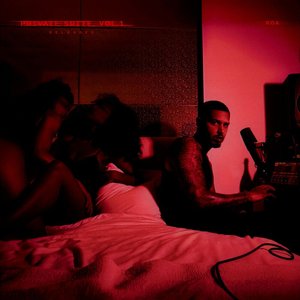 'Private Suite (Vol. 1 / Reloaded)' için resim