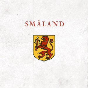 Image for 'Småland'