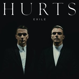 Image for 'Exile (Japanese Edition)'