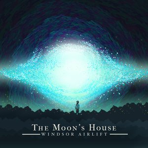 Image for 'The Moon's House'