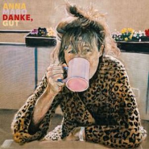 Image for 'danke, gut'