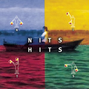 'Nits Hits' için resim