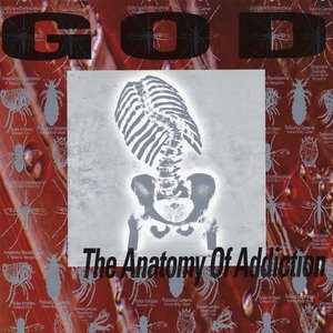 Bild für 'The Anatomy of Addiction'