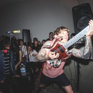 Immagine per 'Osees, Oh Sees'