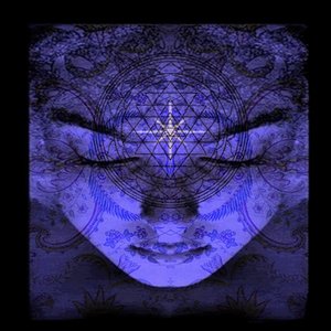 Image for 'Illusions'