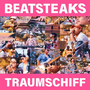 Image pour 'Traumschiff'