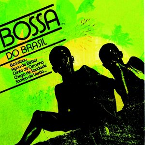 Image for 'Bossa do Brasil'