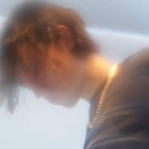 Image for 'Bladee'